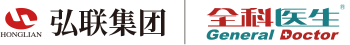 Bootstrap